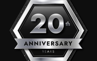 VGO Celebrates 20 Years on Air! Win an Xbox 360 + 2005 games!
